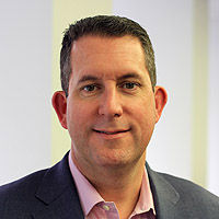 Paul Neale