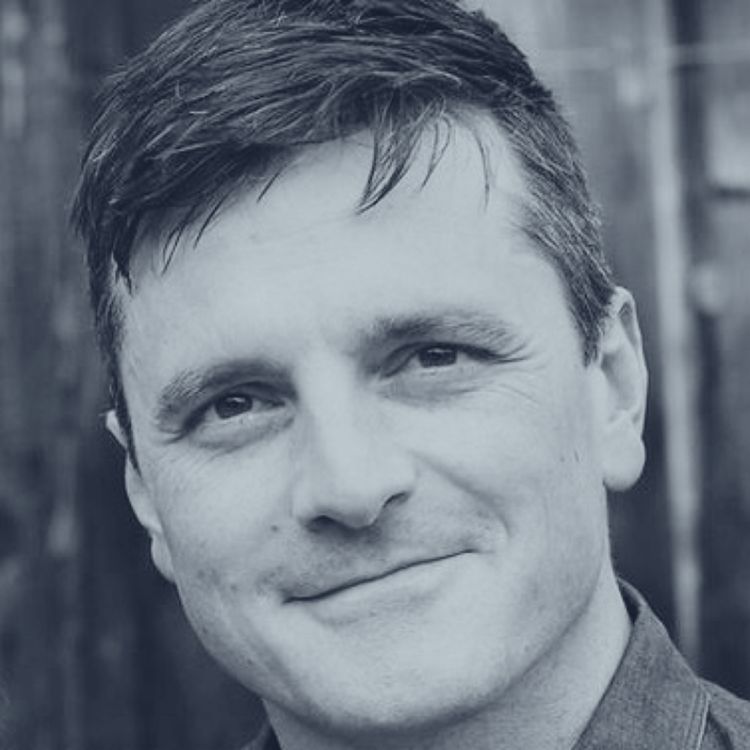 Steve Hazelton