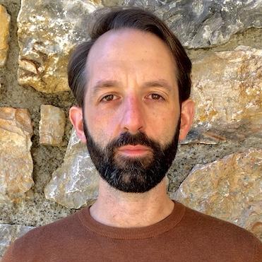 David Gatti