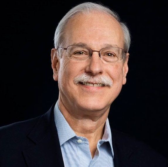 Paul Goldenheim
