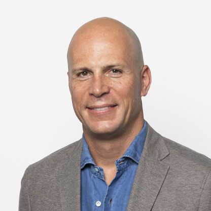 Jakob Loven