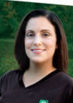 Melissa Colella-Wang