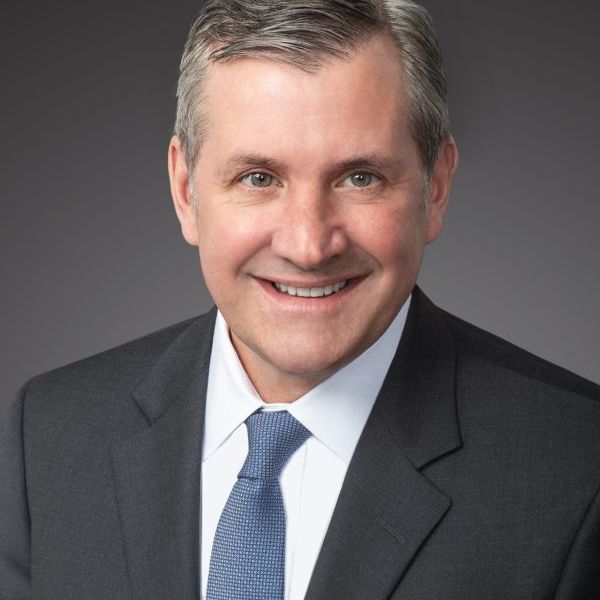 Kevin McCarthy