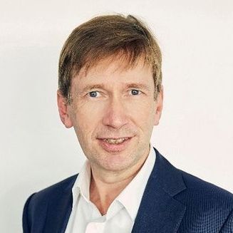 Robert Tansley