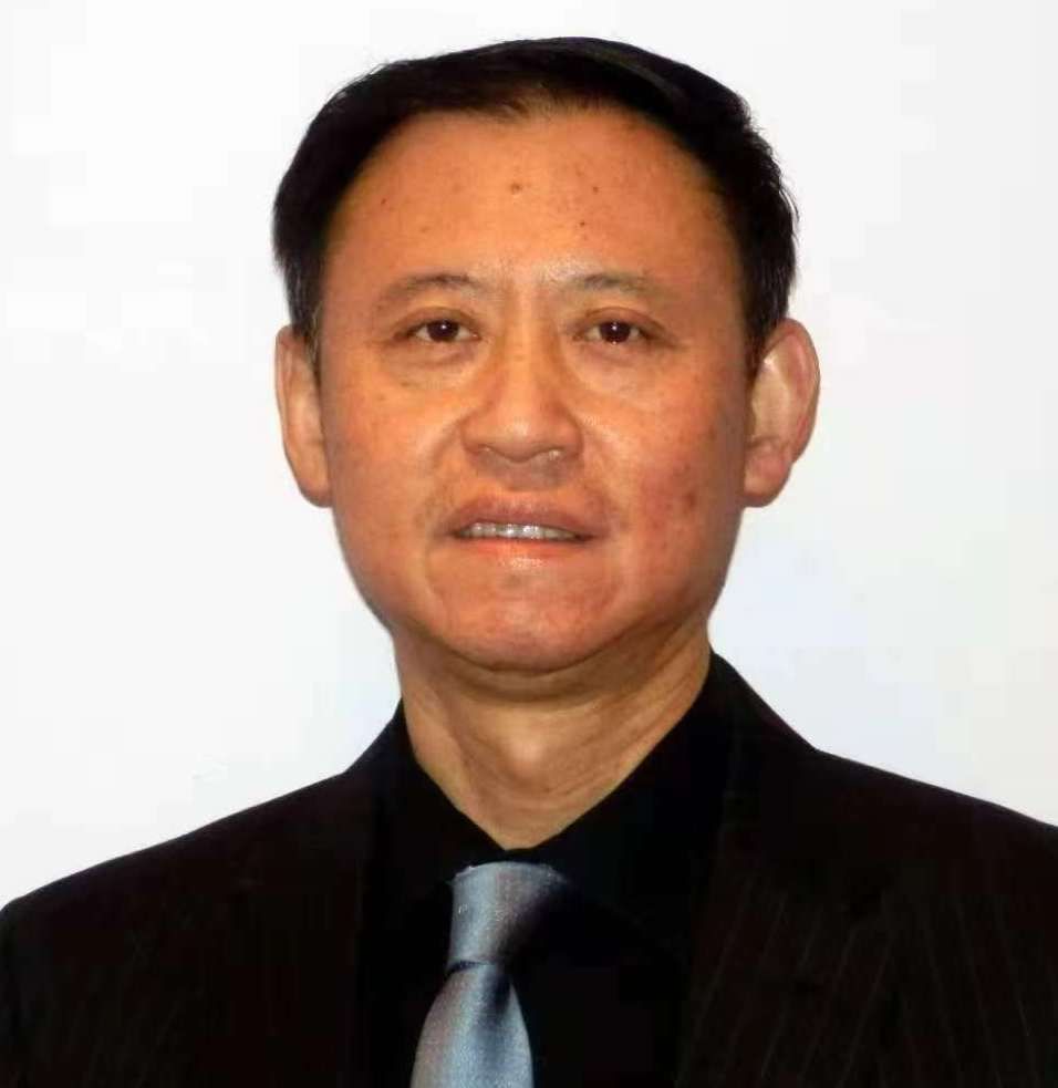 Yide Jiang