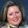Katherine Putnam