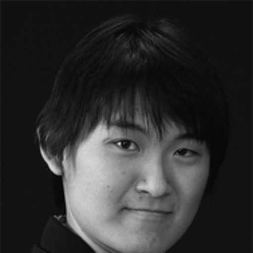 Yoshiaki Uchida