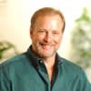 Patrick Gruber