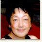 Pauline Alker