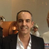 Max Crespo