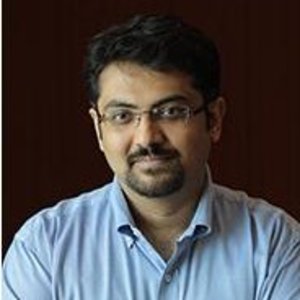 Anurag Shah