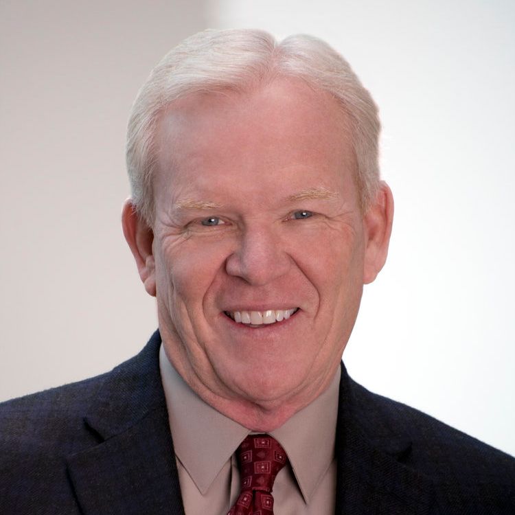 William Link