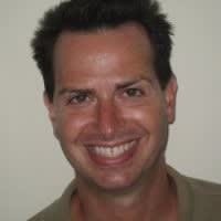 Steve Greenspon