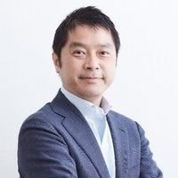 Yuji Horiguchi