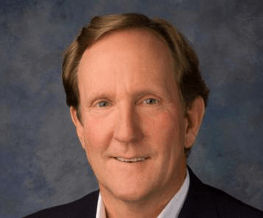 Michael Pohl