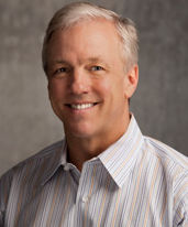 Barry Cain