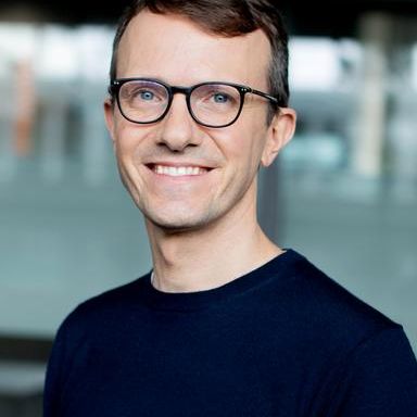 Sebastian Dettmers