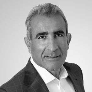 Masood Tayebi