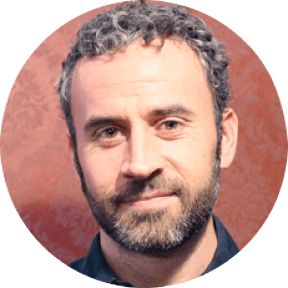 Brent Schulkin