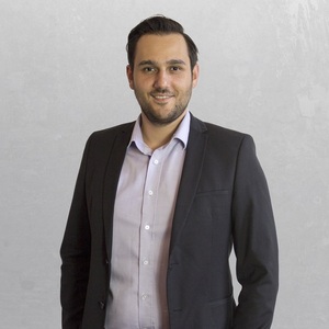 Filip Eldic