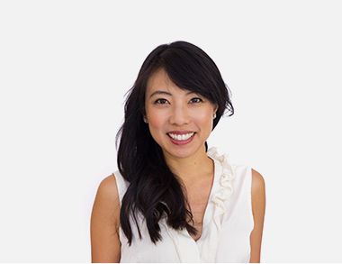 Jacqueline Yuen