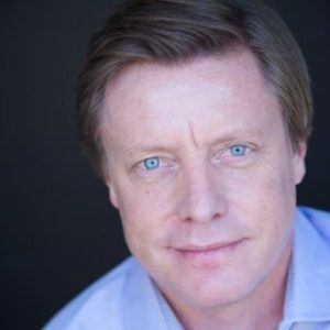 Mike Herring