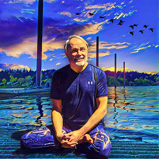 Cliff Rees