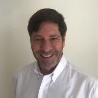 Bruce Goldblatt