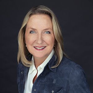 Elizabeth Donley