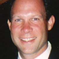 Scott Almquist