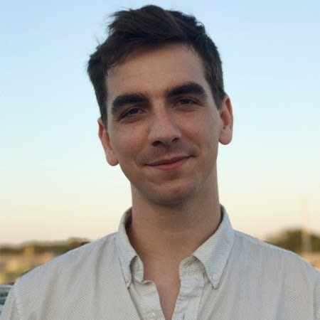 Kyle Kukshtel