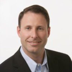 Jeffrey Housenbold