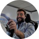 André Azevedo