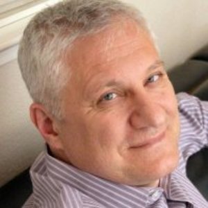 Alexey Goder