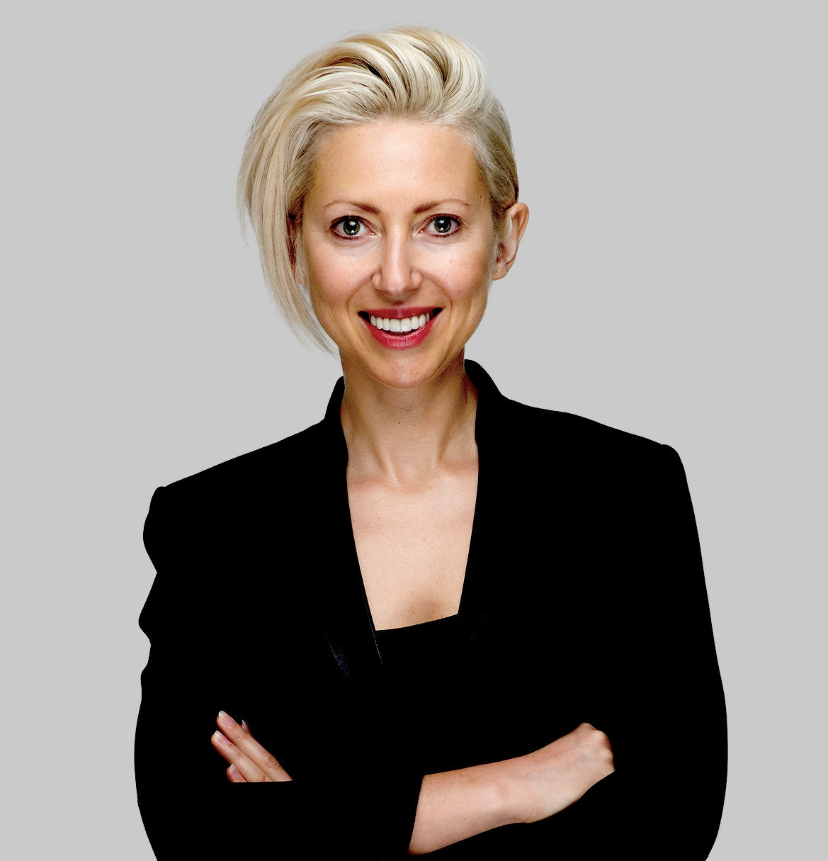 Enke Bashllari