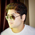 Martin Naithani