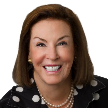 Nora Brownell