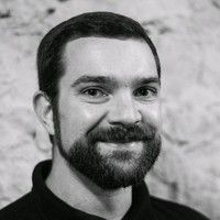 Neil Duxbury