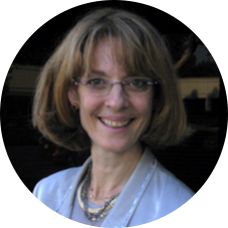 Denise Barbut