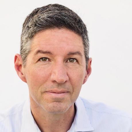 Mark Cramer