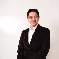 Dah-Yoh Lim