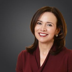 Suzanne Mestayer