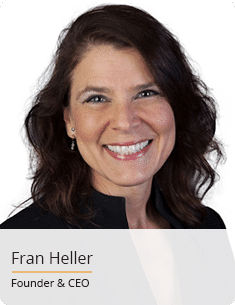 Fran Heller