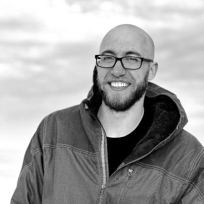 Michael Valerino