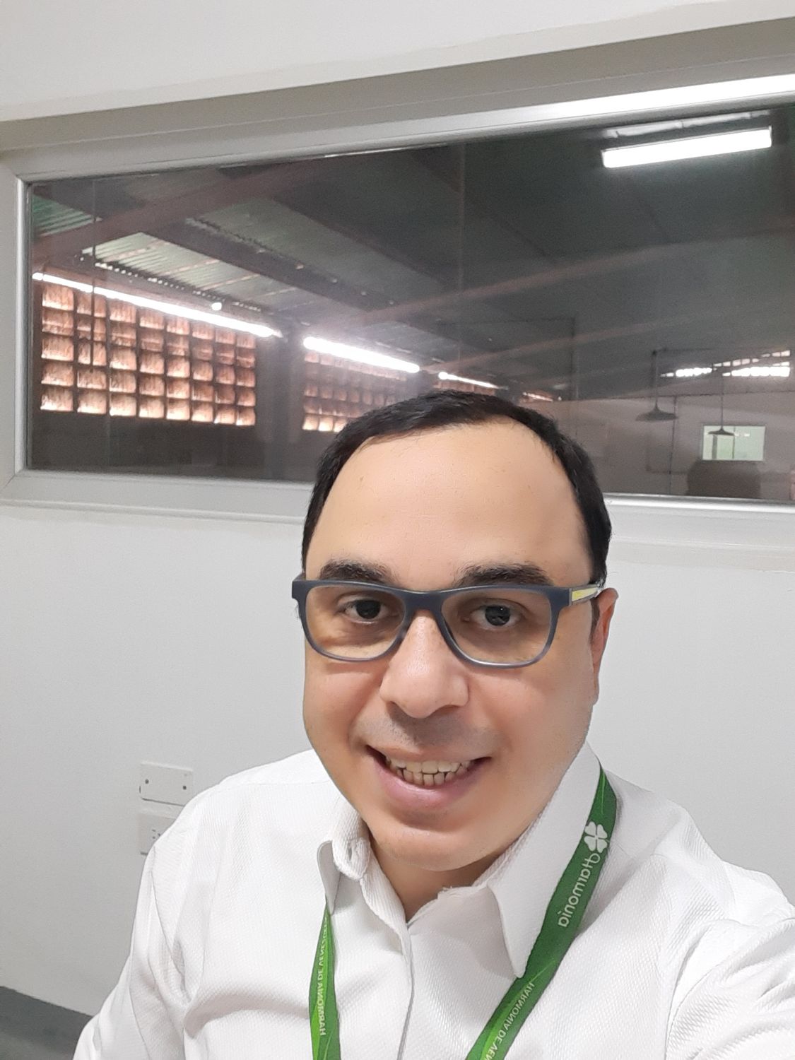 Luis Silva
