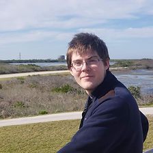 Justin Kilpatrick