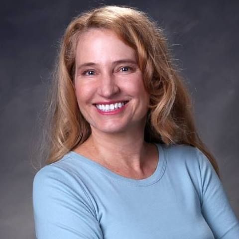 Lois Brady