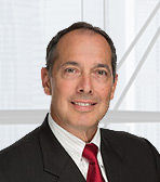 Peter Talleri