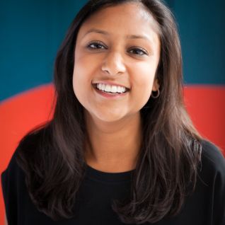 Priyanka Jain