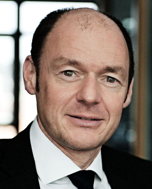 Torsten Kreindl